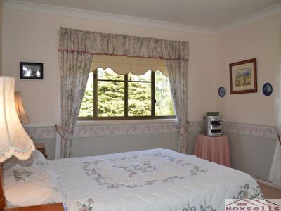 338 Curramore Road, Maleny