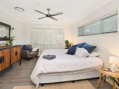 37 Amarina Avenue, Mooloolaba