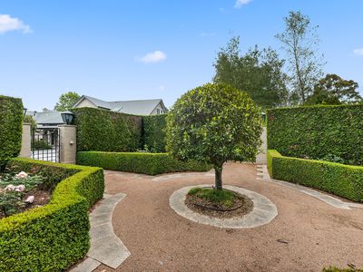 15 Patchway Place, Burradoo