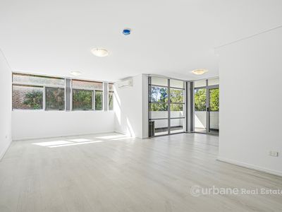 13 / 8 Marlborough Road, Homebush West