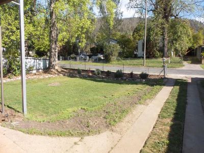 103 Lakeside Avenue , Mount Beauty