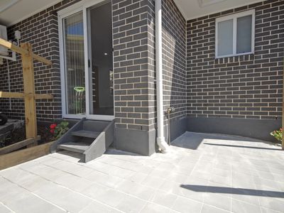 11 Moxhams Road, Northmead