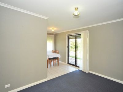 15 Burvale Court, Epsom