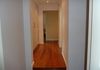 21 Casey Street, Orange