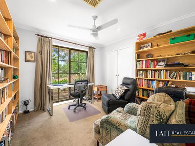 65 Waldara Drive, Waldara