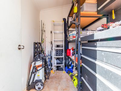 4 / 99 Greene Place, South Hedland