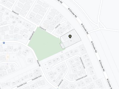 2 / 99 Greene Place, South Hedland