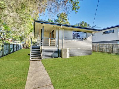 11 Marion Street, Goodna