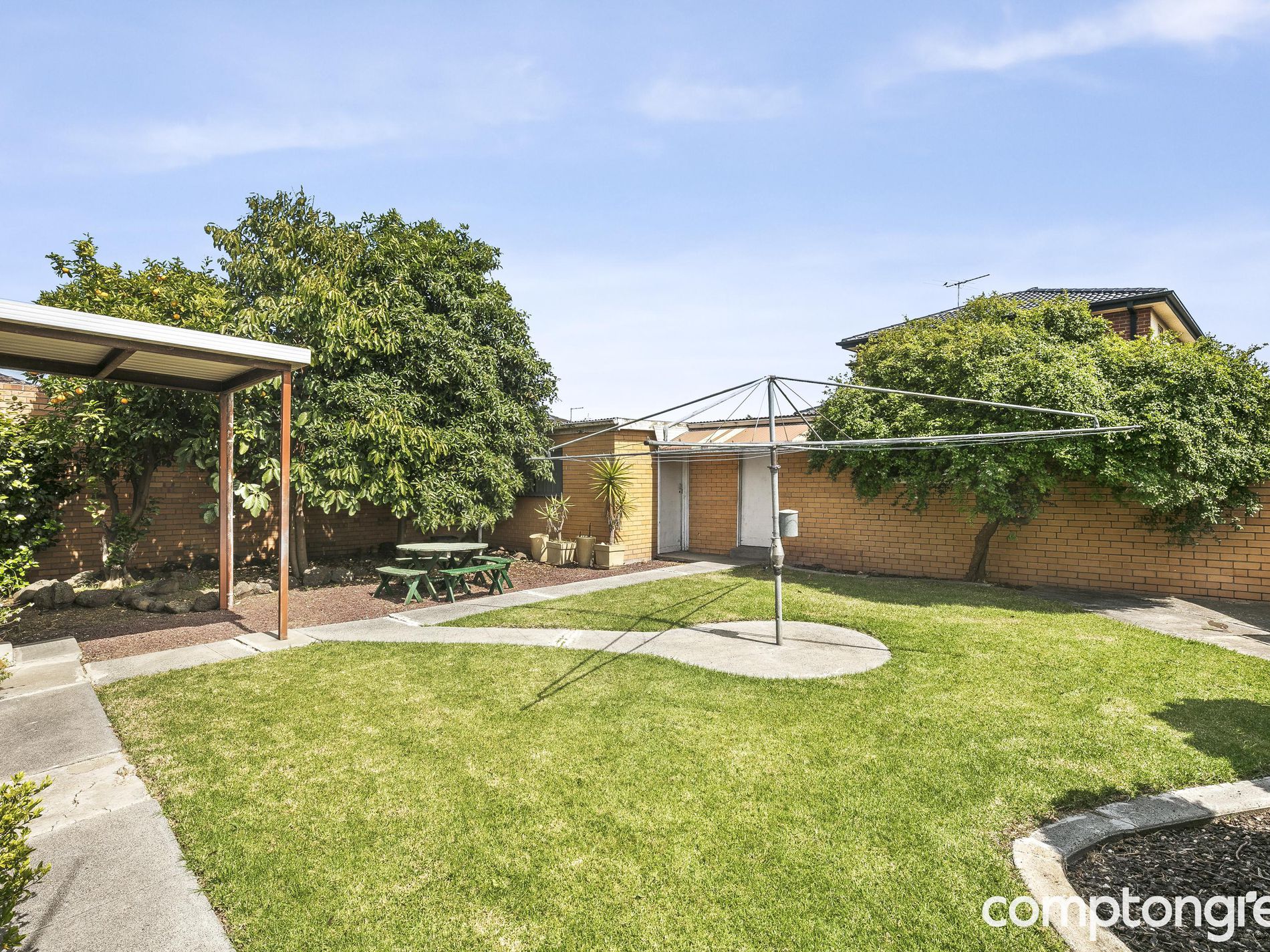 40 Mcintosh Road, Altona North