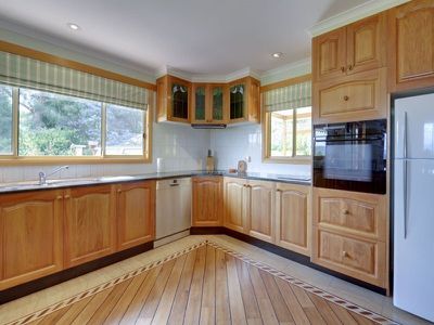84 Sandhill Road, Cradoc