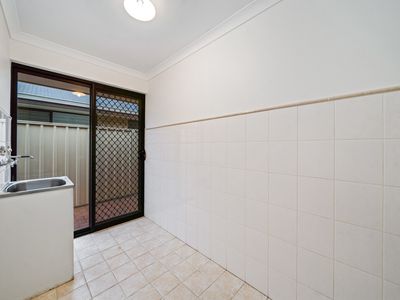22 Leichhardt Crossing, Hammond Park