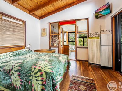 7 Pacific Street, New Brighton