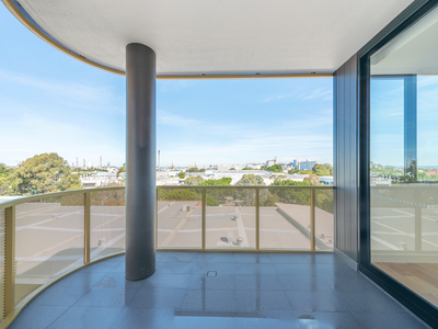 A409 / 32 Pagewood Street, Pagewood