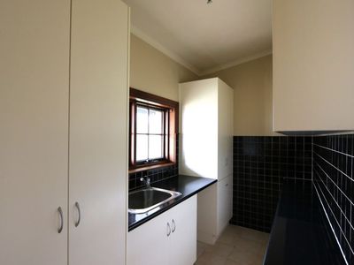 100 Wehl Street South, Mount Gambier