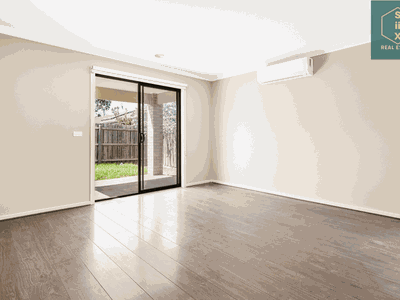 6 Dundas Road, Wyndham Vale