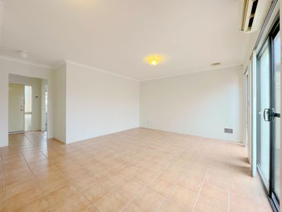 6 / 56-58 Henry Street, East Cannington