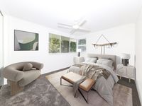 135 Macquarie Street, Teneriffe