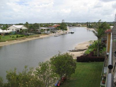 Mooloolaba