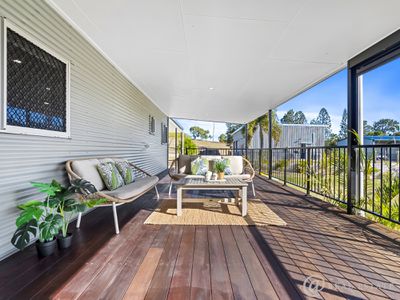 48 Nelson Street, Emu Park