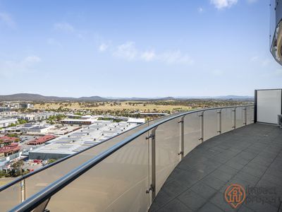 226 / 1 Anthony Rolfe Avenue, Gungahlin