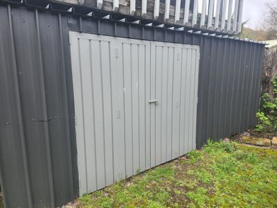 196 Main Road South, Raumati South
