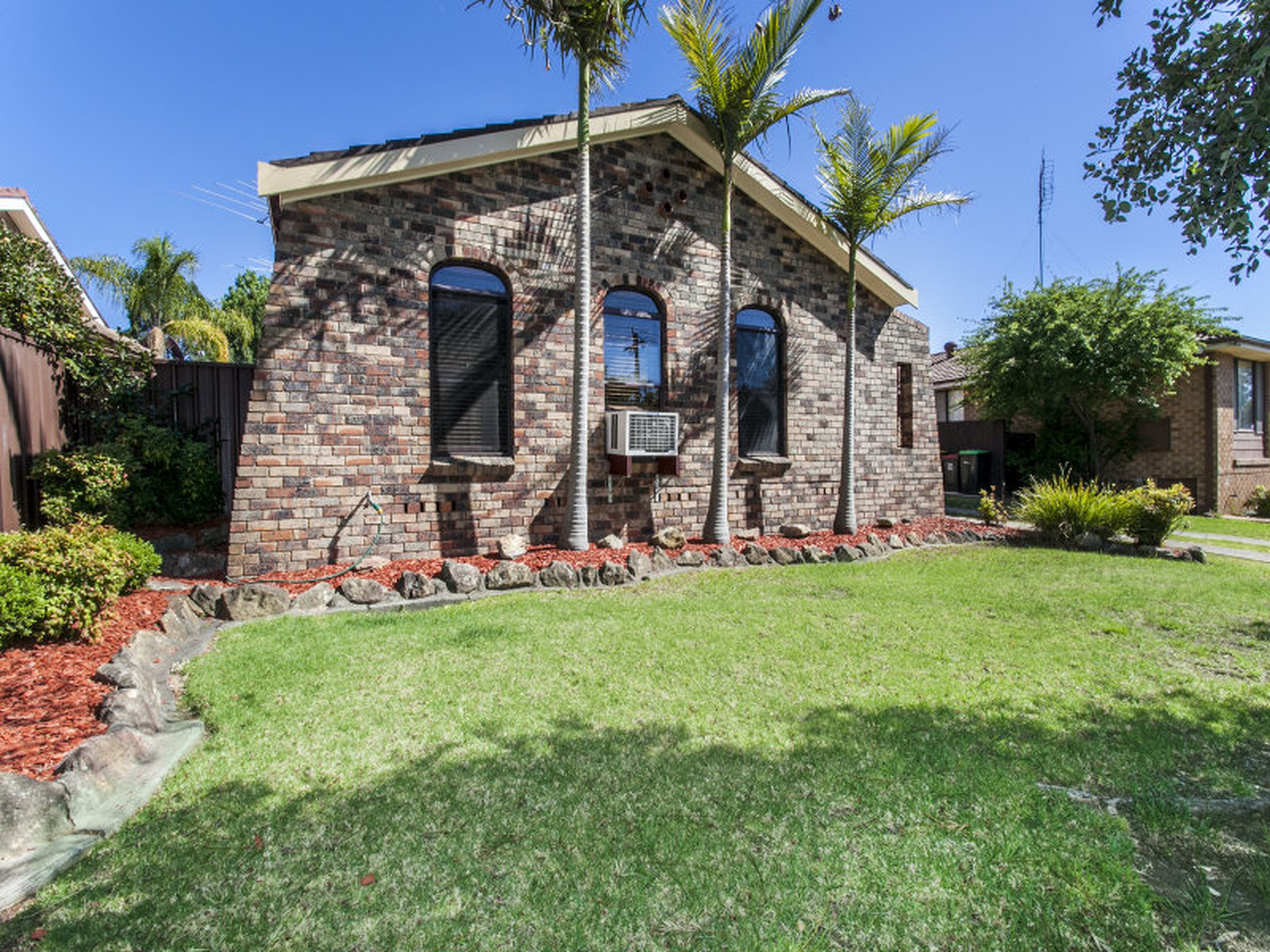 19 Flavel Street, SOUTH PENRITH