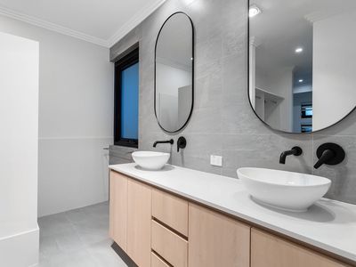 151C Burniston Street, Scarborough