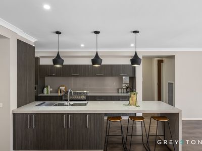 13 Wren Parade, Fraser Rise