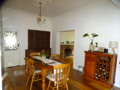 27 Bank Street, Avenel