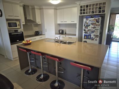 67 Cowie Drive, Kingaroy