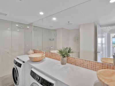 7E / 973 Gold Coast Highway, Palm Beach