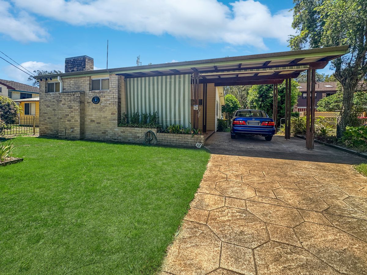 58 Tanilba Avenue, Tanilba Bay, Tanilba Bay - Thumbnail 2