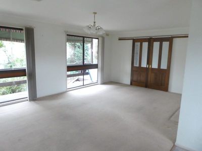 6 Alexander St, Seymour