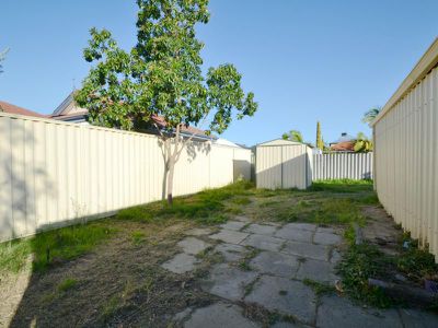 40 Redcliffe Street, East Cannington