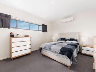 7 Andover Lane, Craigieburn