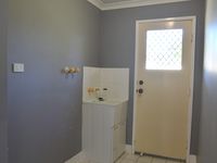 2 Gaynor Court, Boronia Heights