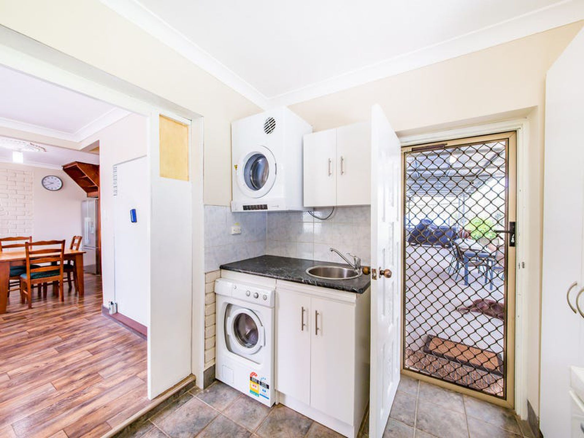 190 Old Esk North Road, Nanango