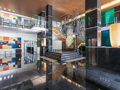 66 / 22 St Georges Terrace, Perth