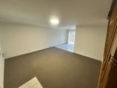 4 / 11 Gordon Street, Woonona