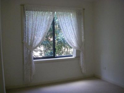 8 / 9-11 Bode Avenue, North Wollongong