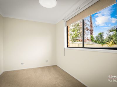 3 Sonia Place, Hassall Grove