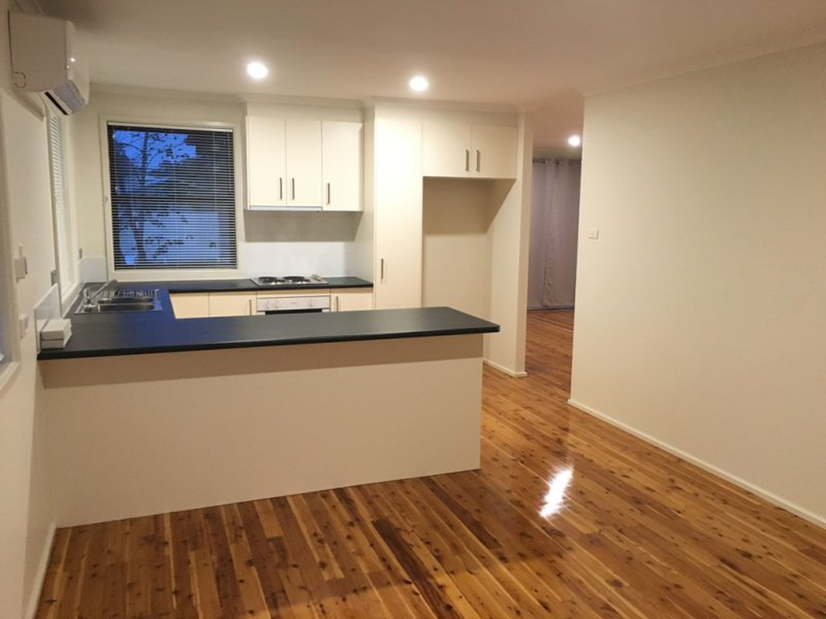 11 Cobb Avenue, JAMISONTOWN