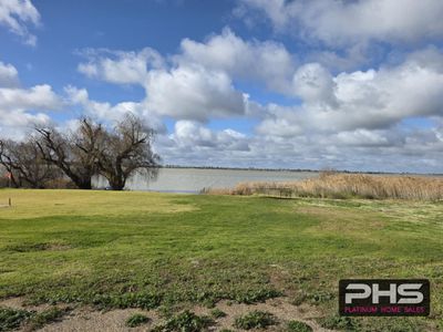 104 Gorton Drive, Mystic Park