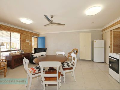 Unit 3 / 83 Mackerel St, Woodgate