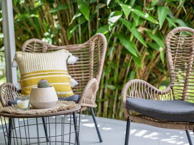 18-20 Semilion Court, Morayfield