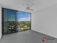 1607 / 10 Trinity Street, Fortitude Valley