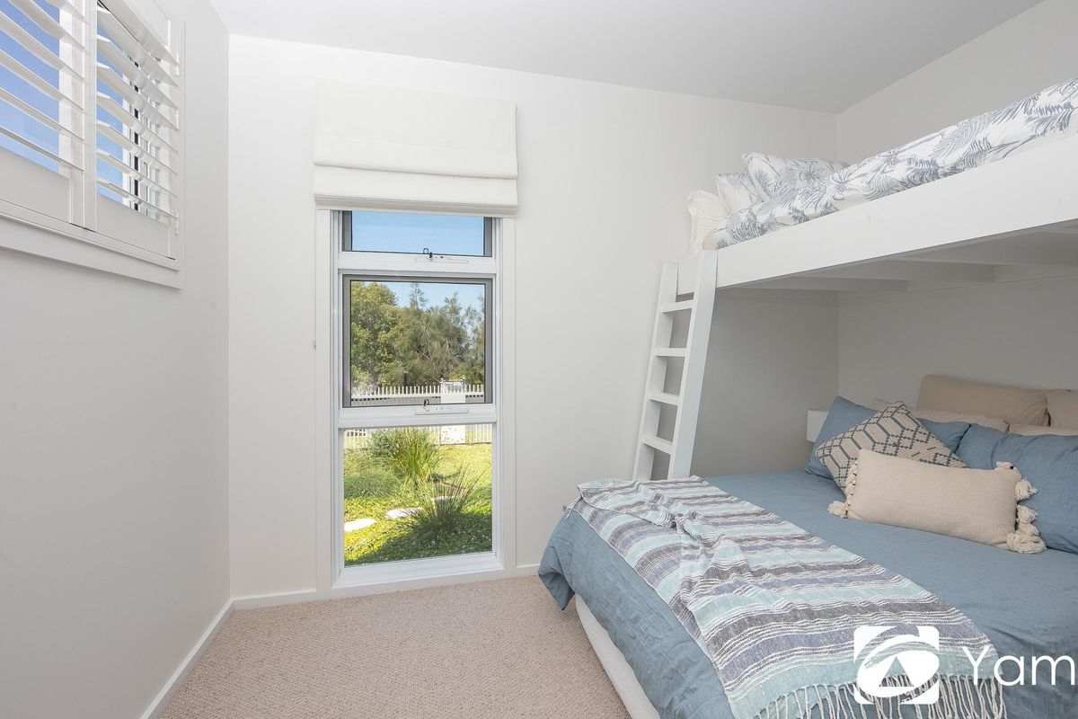 30 Della Place, Yamba