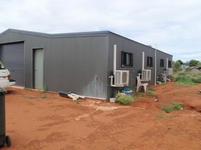 173 Greenfield Street, South Hedland