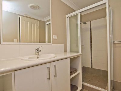 3 Casuarina Way, Kununurra
