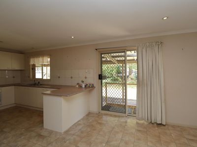 3 High Street, Heathcote